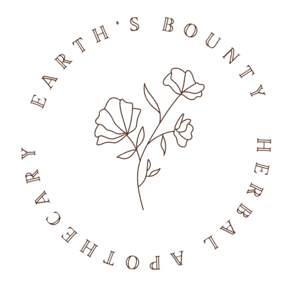 🌷🌹🌿Anti Aging Cream Jojoba and Evening Primrose🌿🌹🌷 - Picture 3 of 10